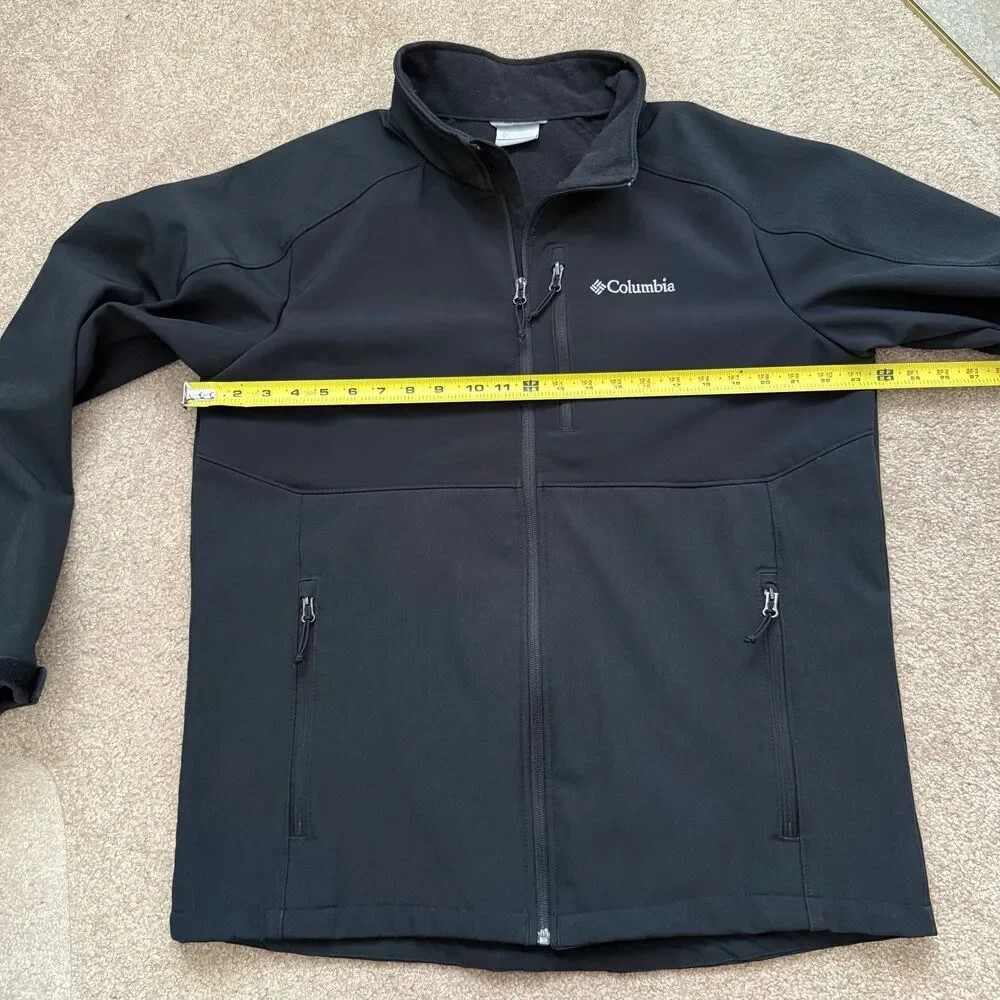 Columbia mens ascender